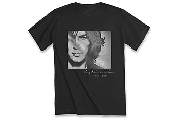 Amazon.co.jp: 稲葉浩志 只者Tシャツ : おもちゃ